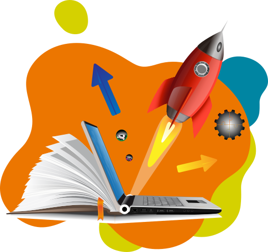 Educational materials