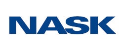 NASK