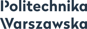 Warsaw University of Technology